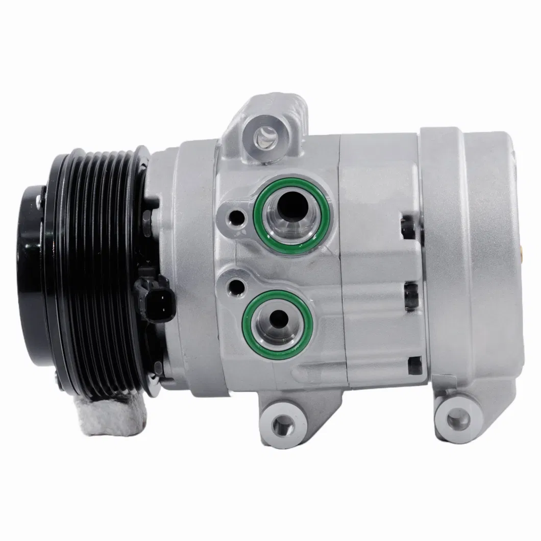 F7az19589da Reliable Air Conditioning Compressor Auto Parts