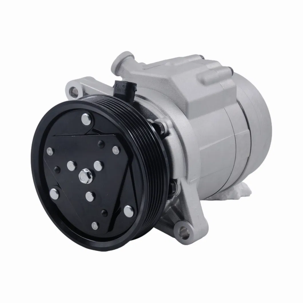 96861885 High Quality Air Conditioning Compressor Auto Parts