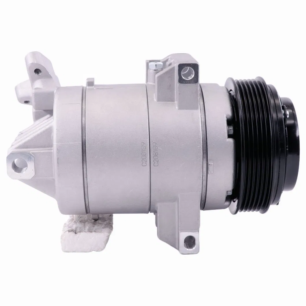 92610jn30b High Quality Air Conditioning Compressor