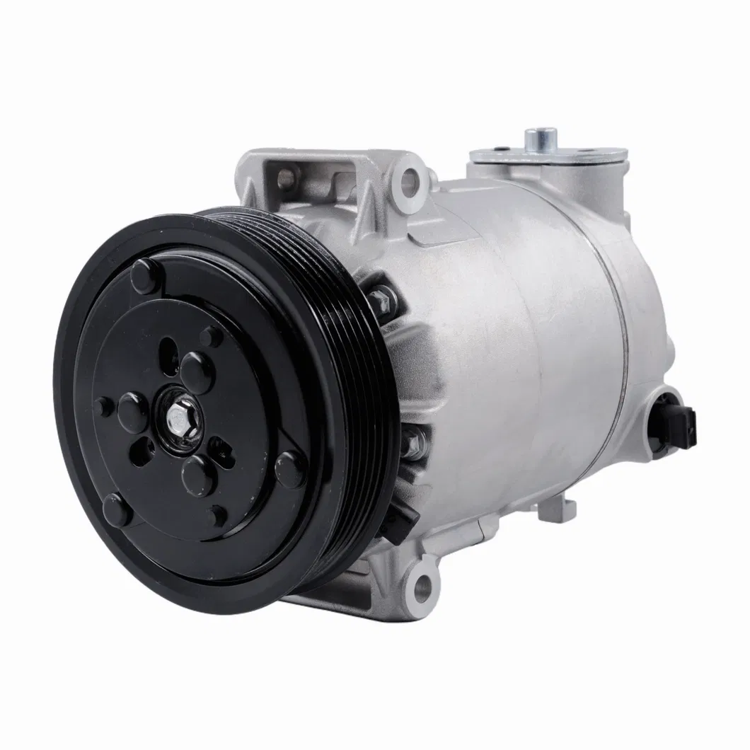 Premium Quality 304880 Auto AC Compressor for Smooth Operation