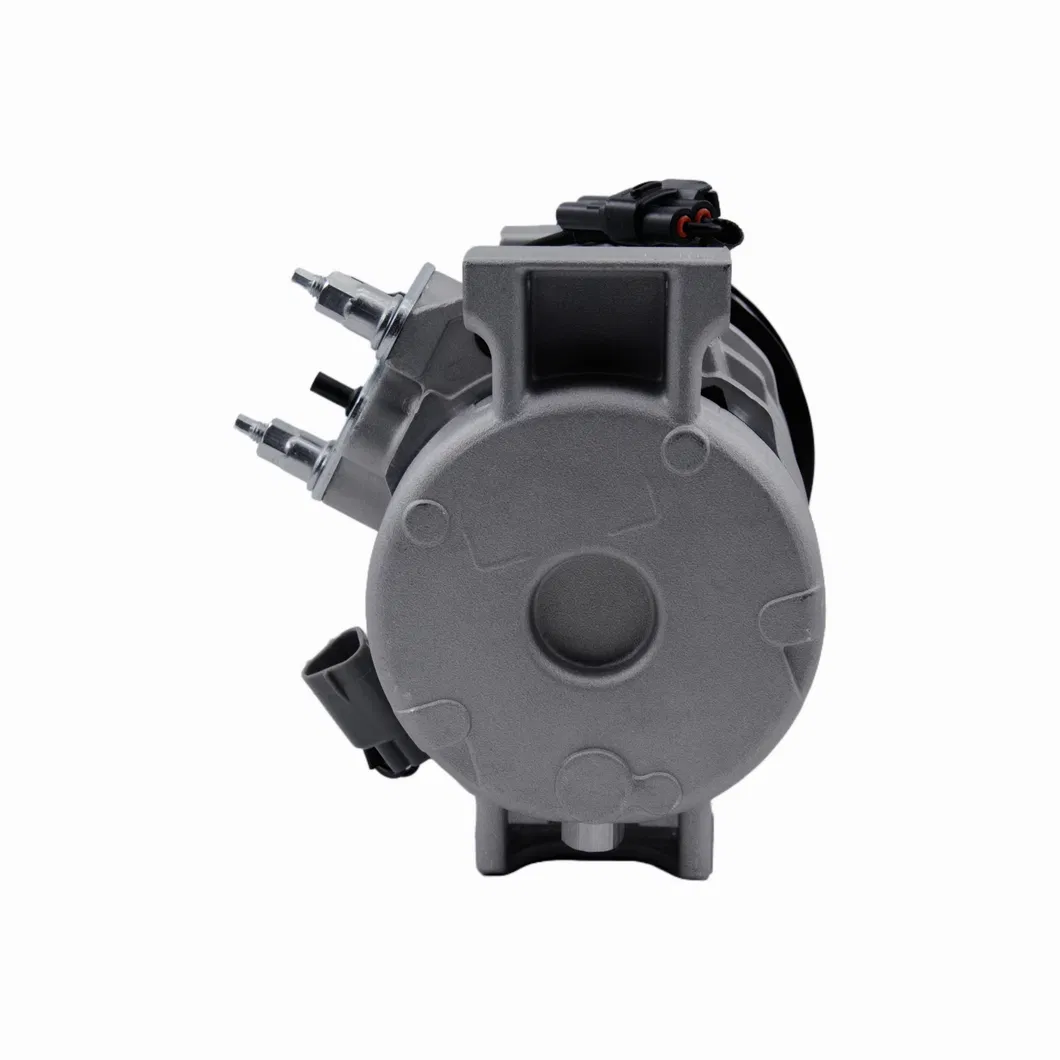 8831035830 High Quality Air Conditioning Compressor