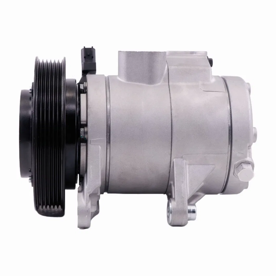 55111506AA Superior Quality AC Compressor Auto Parts