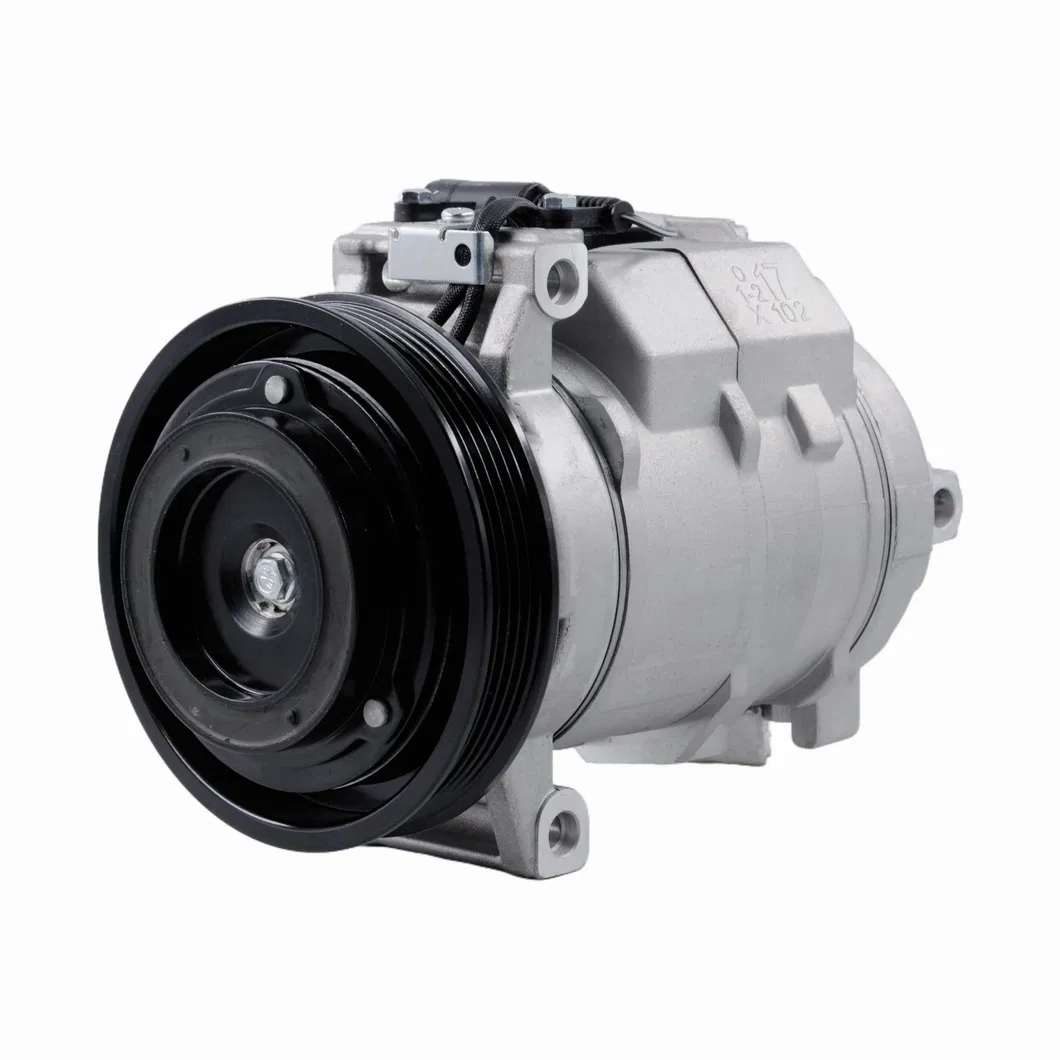 0002344011 High Quality Air Conditioning Compressor Auto Parts