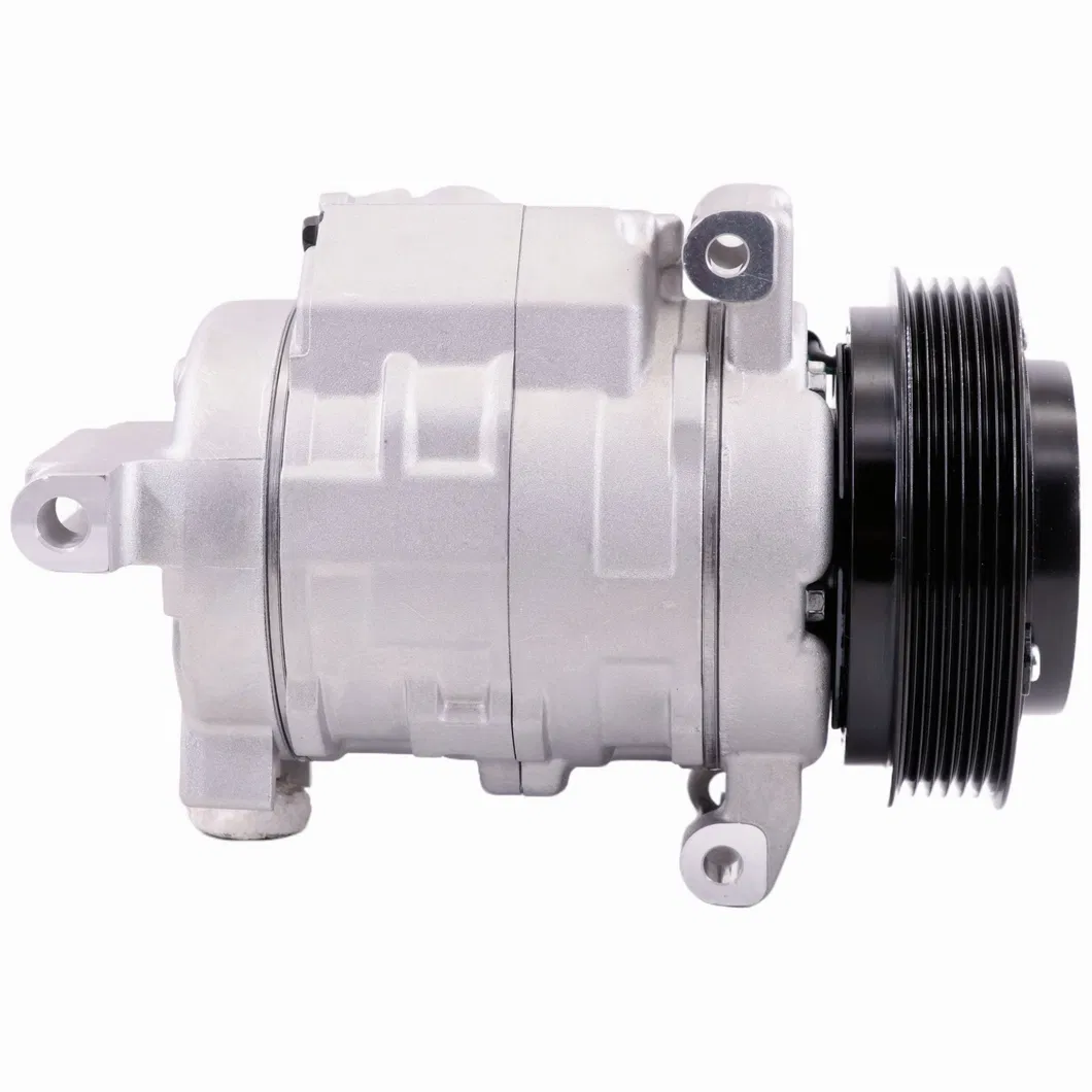 Energy-Efficient Air Conditioning Compressor 20918602 for Optimal Performance