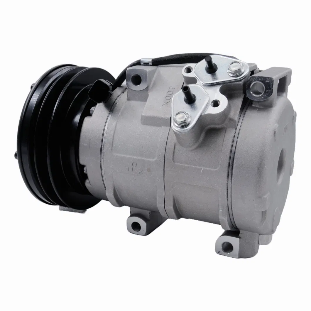 1761895 High Quality Air Conditioning Compressor