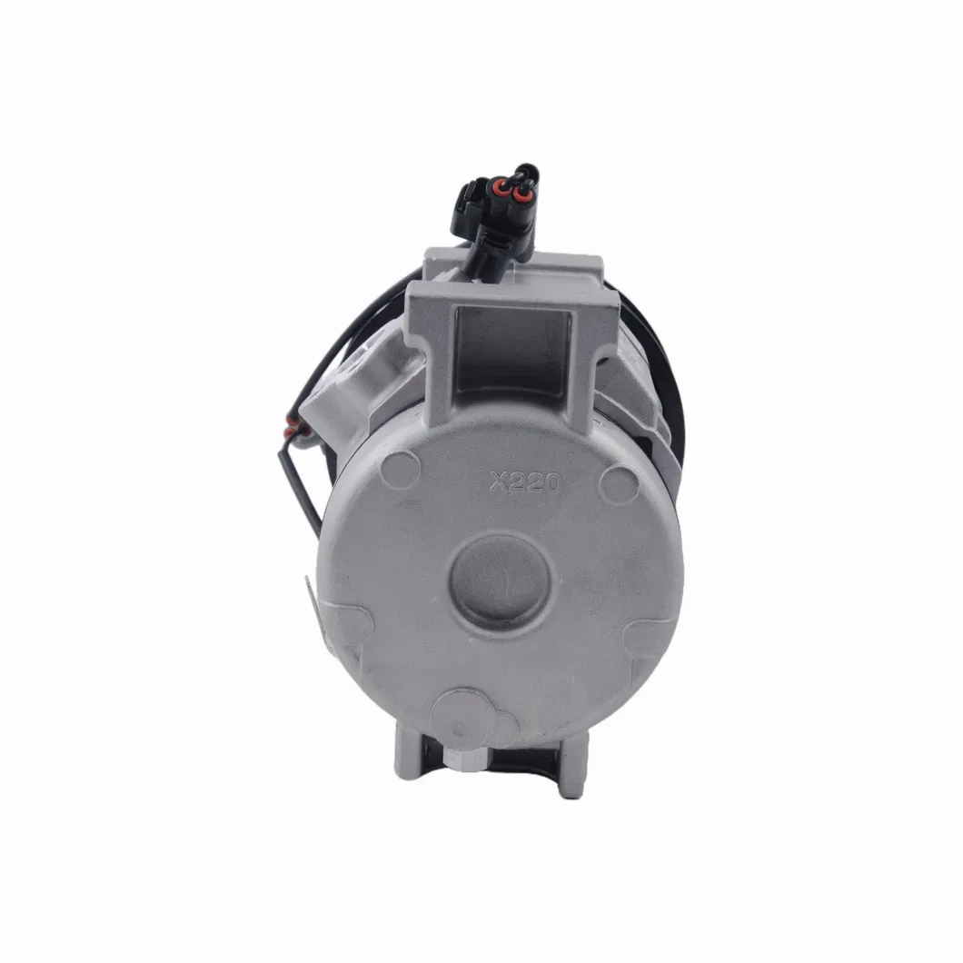 883200608084 High Quality Air Conditioning Compressor