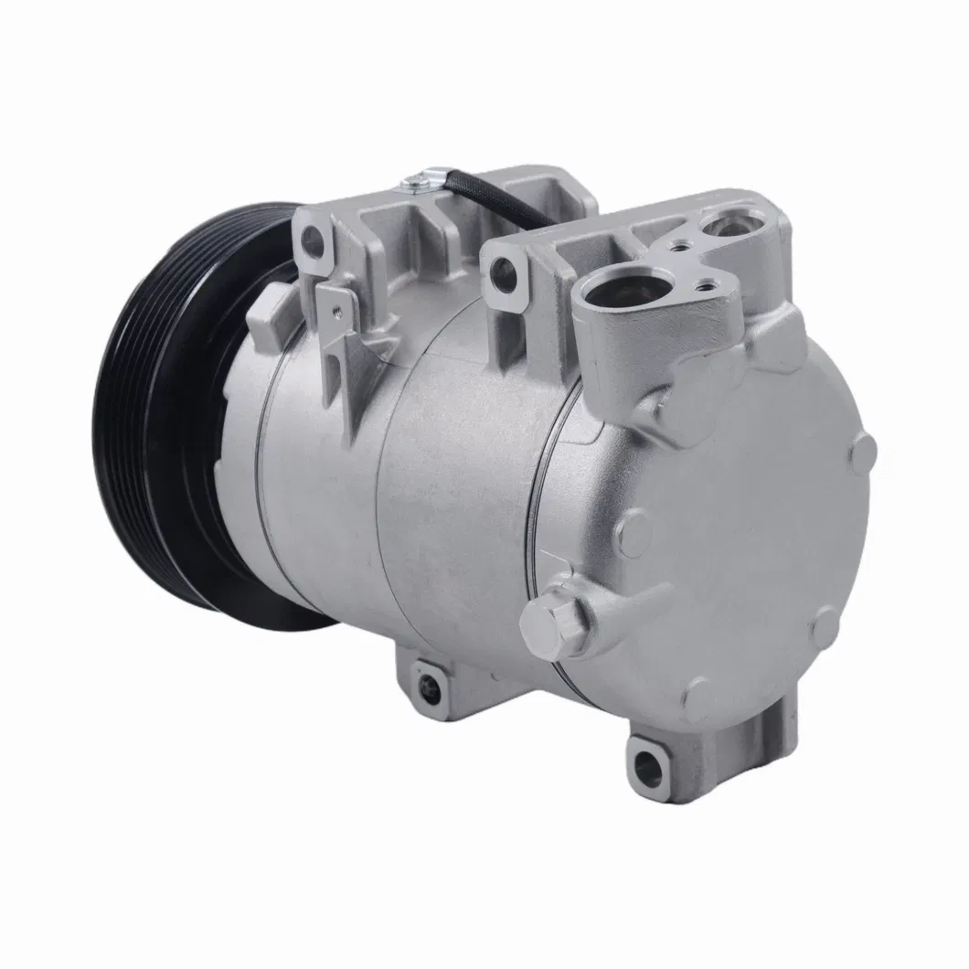 92600jm01b Premium Air Conditioning Compressor Auto Parts
