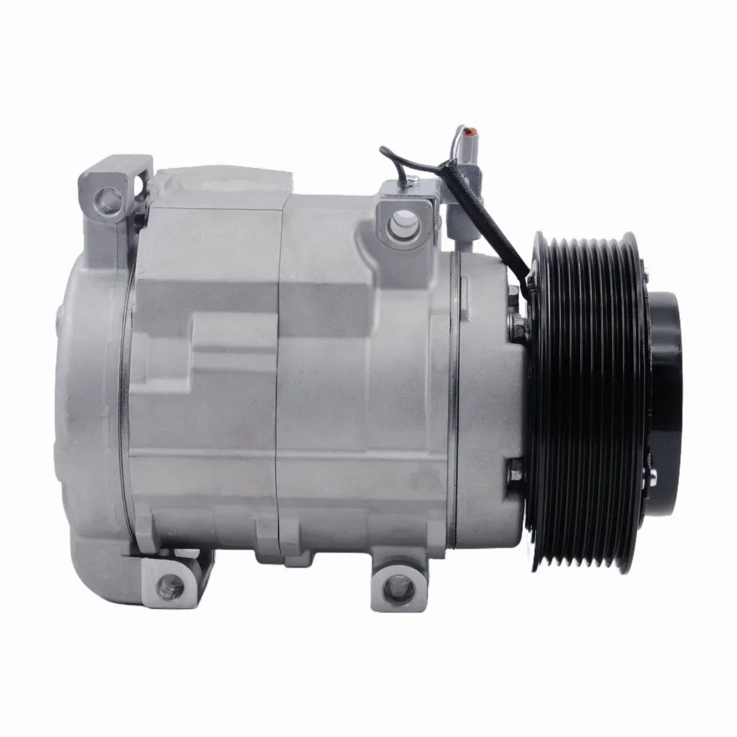 OEM ODM Auto AC Compressor High Quality Factory Price 883100c120