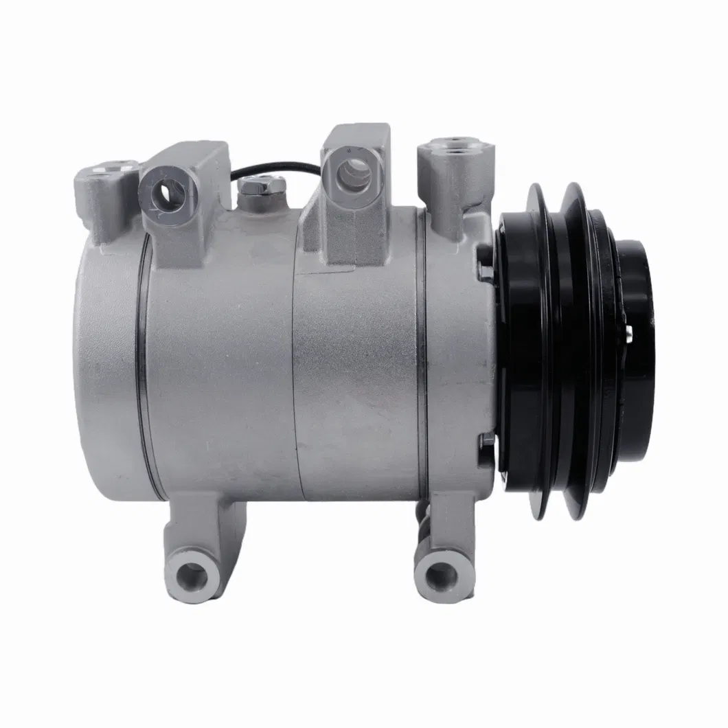 92600du70A High Quality Auto Air Conditioning Compressor