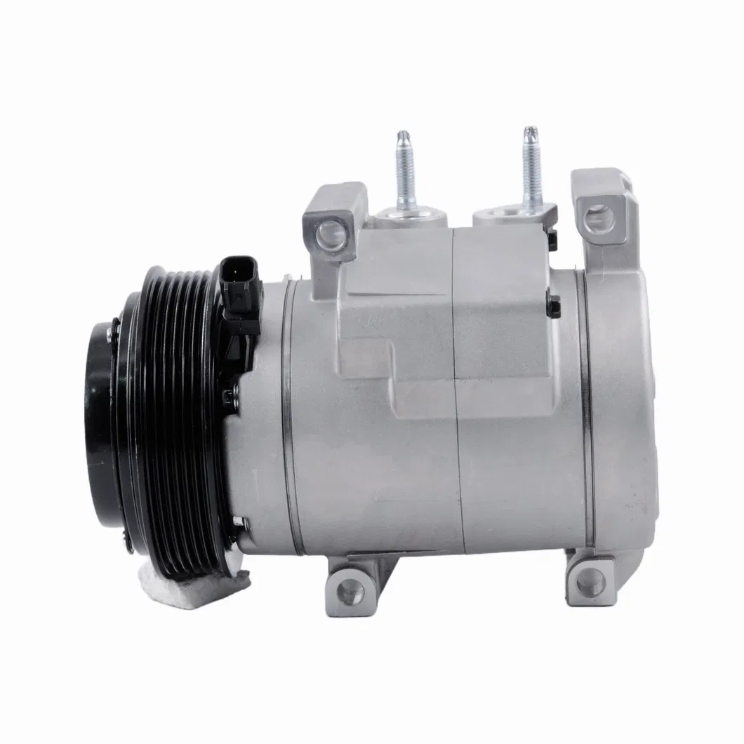 High Quality Factory Price Auto AC Compressor 68021637AC Auto Parts