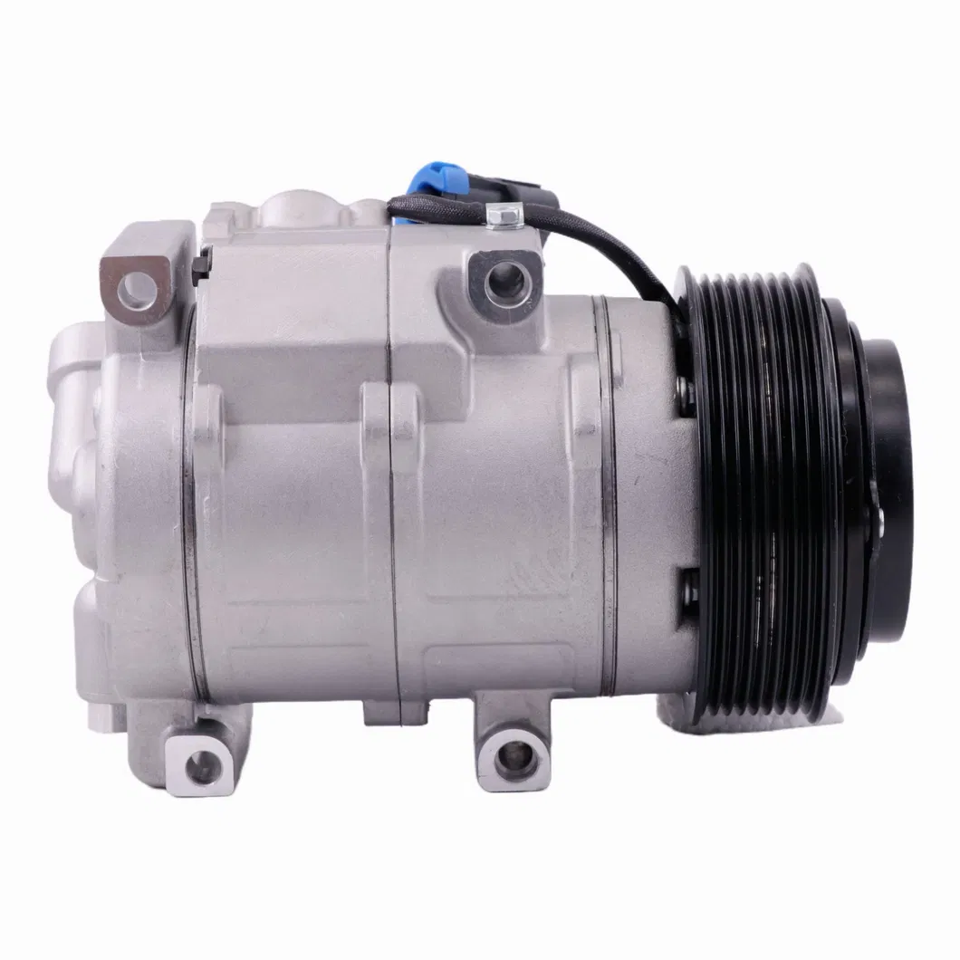 Re284680 High Quality Air Conditioning Compressor Auto Parts