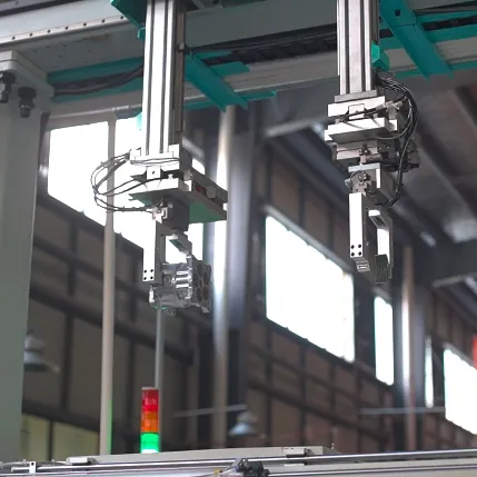 Durable Air Conditioning Compressor with Superior Performance and Longevity 1135312