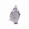 38810rlf003 High Quality Auto Air Conditioning Compressor