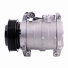 38810pzda00 High Quality Air Conditioning Compressor