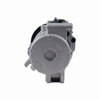 38800raaa01 High Quality Air Conditioning Compressor