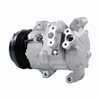 9520064jb1 Auto AC Compressor Durable Premium Air Conditioning Compressor for Optimal Cooling Performance