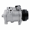 64526921650 High Quality Air Conditioning Compressor Auto Parts