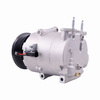 Durable Bk3119d629 Car AC Compressor for Efficient Cooling