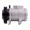 55111506AA Superior Quality AC Compressor Auto Parts
