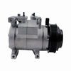 55111374ab High Quality Air Conditioning Compressor Auto Parts