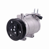 5060217441 High Quality Air Conditioning Compressor Auto Parts