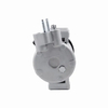 926003xa0a Premium Air Conditioning Compressor Auto Parts