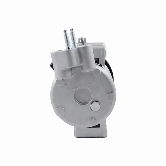 926003xa0a Premium Air Conditioning Compressor Auto Parts
