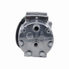 High-Efficiency 55037359 Air Conditioning Compressor for Optimal Cooling