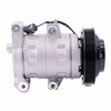GS1d61K00A High Quality Air Conditioning Compressor Auto Parts