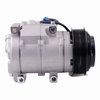 Re284680 High Quality Air Conditioning Compressor Auto Parts