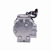 Durable 55055540AG Auto AC Compressor for Efficient Cooling