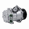 High-Performance 55037205AG Auto AC Compressor for Efficient Cooling Solutions