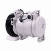 Premium Quality Air Conditioning Compressor for Efficient Cooling 8972159760