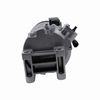 Durable 92600jp01c Auto AC Compressor for Enhanced Cooling
