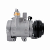 Hl3h19d629ca High Quality Air Conditioning Compressor Auto Parts