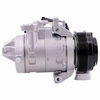 FL3h19d629eb High Quality Auto Air Conditioning Compressor Auto Parts Auto AC Compressor