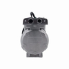 High Quality Reliable Auto AC Compressor Wear-Resistant and Anti-Corrosive 22086013b