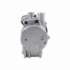 Hc3h19d629cc Efficient Air Conditioning Compressor Auto Parts
