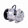 Durable Auto AC Compressor Compatible with Multiple Vehicle Models 20501067 Air Conditioning Compressor