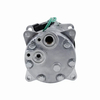 Durable Auto Air Conditioning Compressor with Advanced Cooling Technology 14518640 Auto AC Compressor