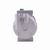 Auto Parts Durable Universal Auto Air Conditioning Compressor with Fast Cooling Fya00003547