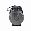 Durable Efficient Reliable 4621589 Air Conditioning Compressor Auto AC Compressor