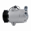 High Quality Durable Auto AC Compressor Air Conditioning for 92600ea200