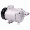 52122497 High-Performance Durable Auto AC Compressor for Reliable Cooling