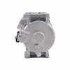 68084913AA Superior Quality AC Compressor