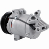 92600jn30b High Quality Air Conditioning Compressor