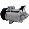 Durable 92600jy02A Car AC Compressor for Efficient Cooling