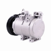 Reliable Auto AC Compressor 9770138171 for Enhanced Vehicle Comfort Air Conditioning Compressor
