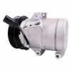 Durable Universal Auto AC Compressor 8e5z19703b High Quality Air Conditioning Compressor