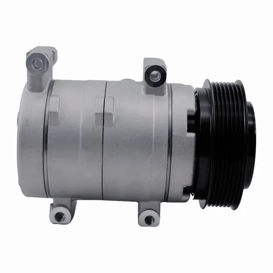 Best Price Auto Air Conditioner Compressor Reliable Auto AC Compressor 8832004060